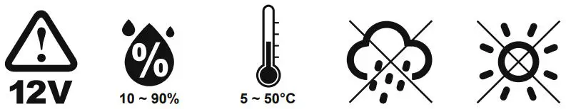 HIFONICS-ZXS900-6-Digital-Class-D-6-Channel-Amplifier-fig 1