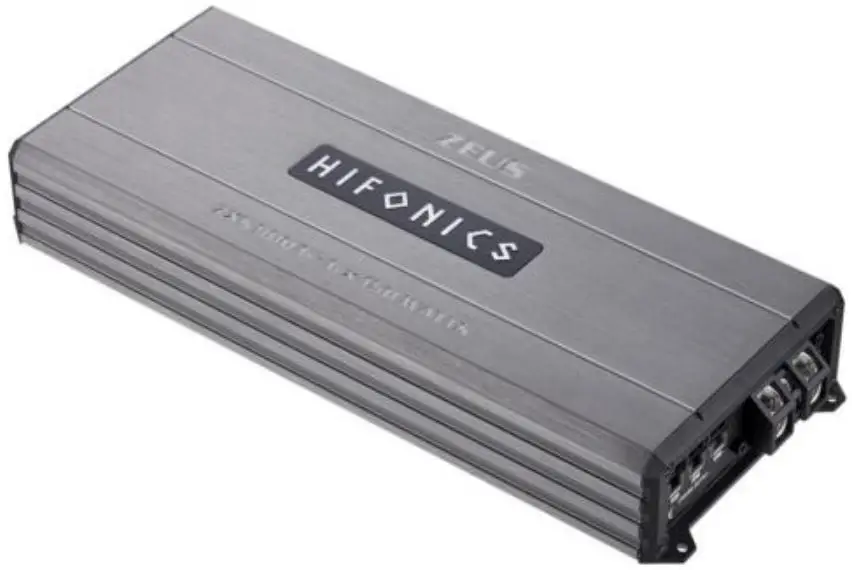 HIFONICS-ZXS900-6-Digital-Class-D-6-Channel-Amplifier-product