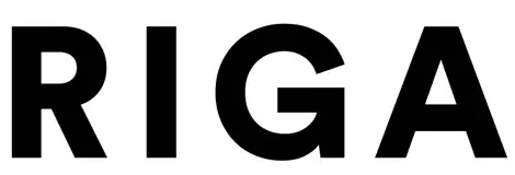 Riga logo