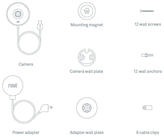 Nest-Cam-Outdoor-fig-1