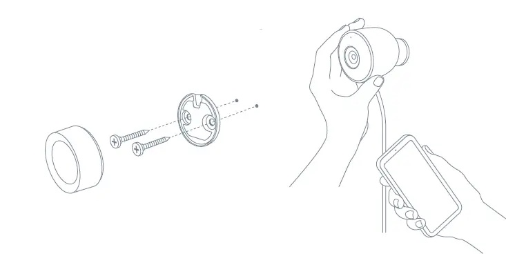 Nest-Cam-Outdoor-fig-11