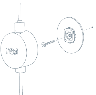 Nest-Cam-Outdoor-fig-12