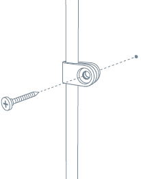 Nest-Cam-Outdoor-fig-13