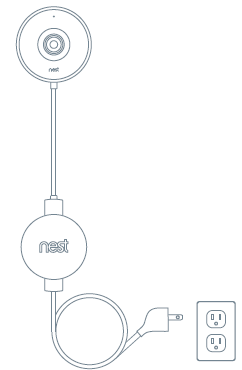 Nest-Cam-Outdoor-fig-3