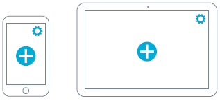 Nest-Cam-Outdoor-fig-4