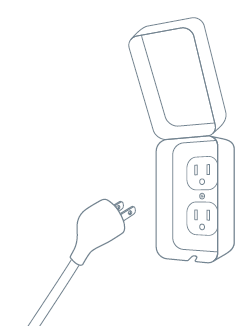 Nest-Cam-Outdoor-fig-5