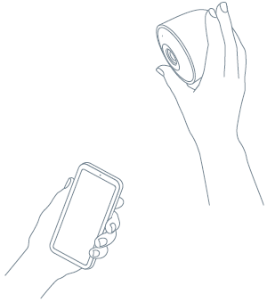 Nest-Cam-Outdoor-fig-6