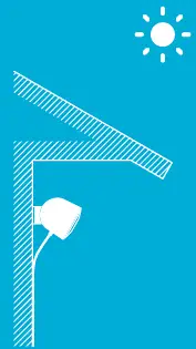 Nest-Cam-Outdoor-fig-7