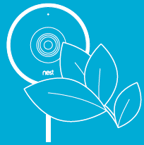 Nest-Cam-Outdoor-fig-9