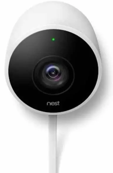 Nest-Cam-Outdoor-product