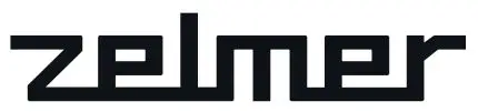 zelmer