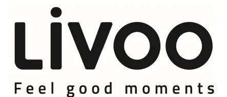 Livoo Logo