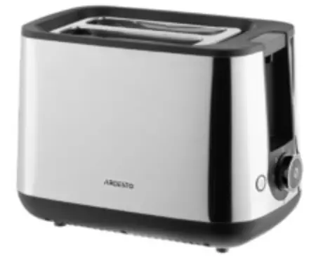 ARDESTO-T-K301E-Toaster-product