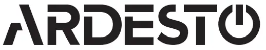 ARDESTO-logo