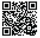 ELGi-D300T4F-Trailer-Diesel-Rotary-Screw-Air-Compressor-FIG-1