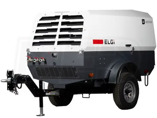 ELGi-D300T4F-Trailer-Diesel-Rotary-Screw-Air-Compressor-PRODUCT
