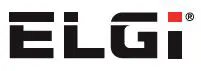 ELGi-LOGO