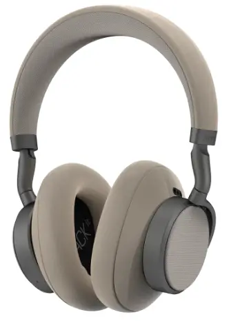 SACKit-Touch-400-Wireless-Headphone-PRODUCT