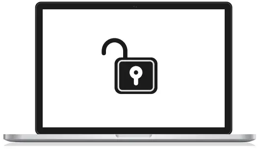 NETGEAR XR1000v2 Nighthawk WiFi 6 Pro Gaming Router - ready to game