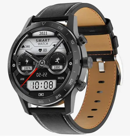 DTNO-I-DT70-Smart-Watch-for-Men-fig-1