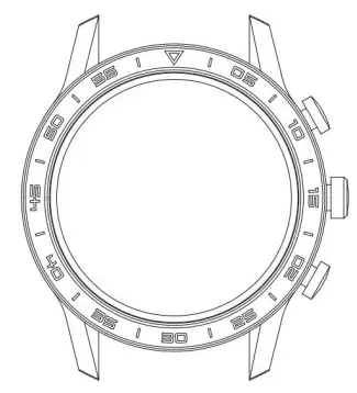 DTNO-I-DT70-Smart-Watch-for-Men-fig-2