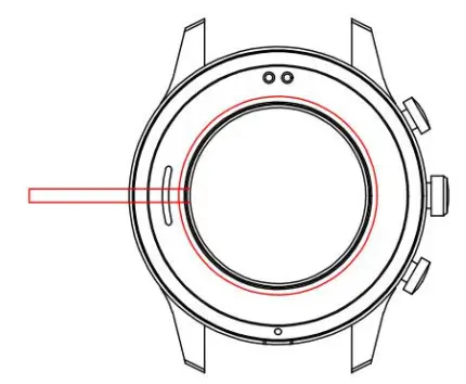 DTNO-I-DT70-Smart-Watch-for-Men-fig-3