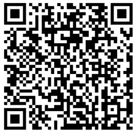 DTNO-I-DT70-Smart-Watch-for-Men-fig-4