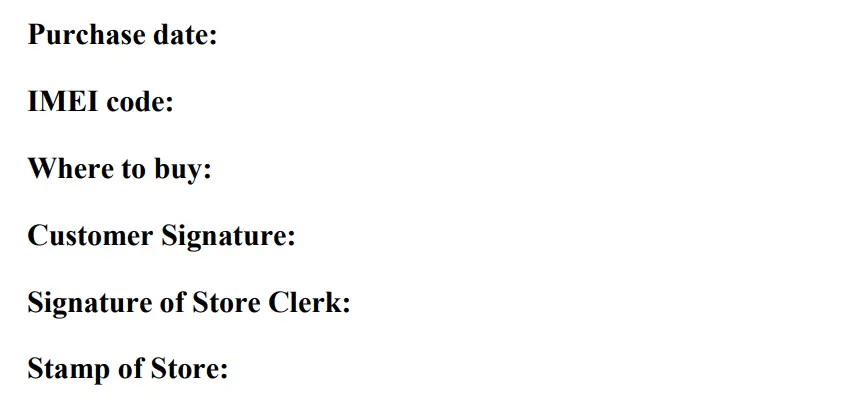 DTNO-I-DT70-Smart-Watch-for-Men-fig-9