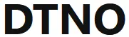 DTNO-LOGO