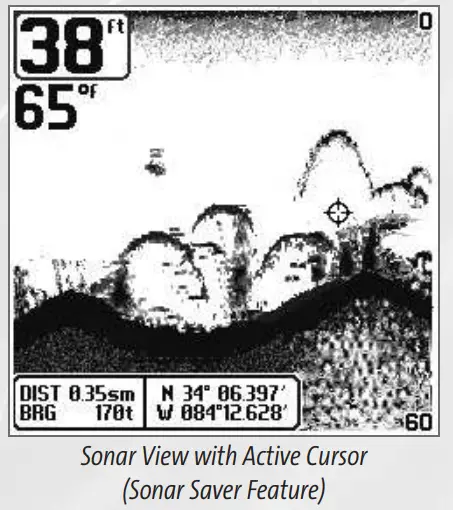 HUMMINBIRD Matrix 55 Indash Mounting Kit - Fig 10