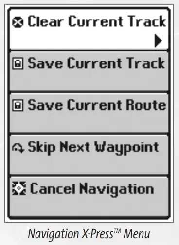 HUMMINBIRD Matrix 55 Indash Mounting Kit - Fig 28