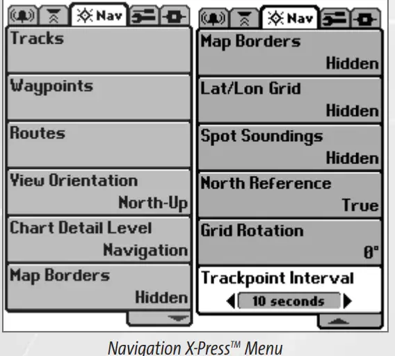 HUMMINBIRD Matrix 55 Indash Mounting Kit - Fig 29