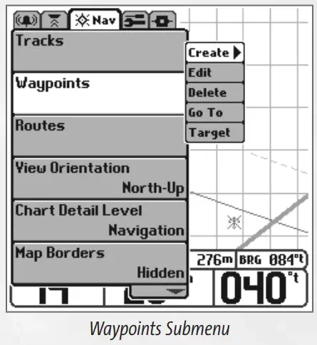 HUMMINBIRD Matrix 55 Indash Mounting Kit - Fig 31