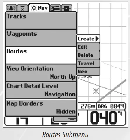 HUMMINBIRD Matrix 55 Indash Mounting Kit - Fig 32