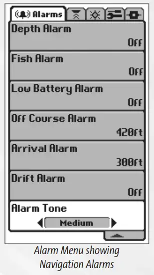 HUMMINBIRD Matrix 55 Indash Mounting Kit - Fig 33