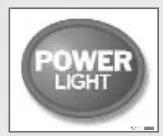 HUMMINBIRD Matrix 55 Indash Mounting Kit - Icon 1