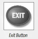 HUMMINBIRD Matrix 55 Indash Mounting Kit - Icon 12