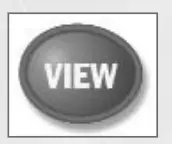 HUMMINBIRD Matrix 55 Indash Mounting Kit - Icon 2