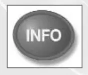 HUMMINBIRD Matrix 55 Indash Mounting Kit - Icon 3