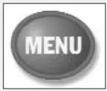 HUMMINBIRD Matrix 55 Indash Mounting Kit - Icon 4