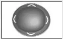 HUMMINBIRD Matrix 55 Indash Mounting Kit - Icon 5