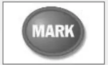 HUMMINBIRD Matrix 55 Indash Mounting Kit - Icon 6