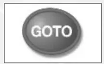 HUMMINBIRD Matrix 55 Indash Mounting Kit - Icon 7