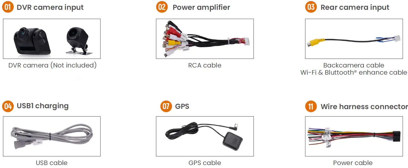 maXpeedingrods-Q96-Android-Double-Din-Car-Stereo-Radio-2