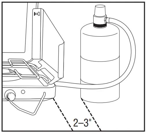 Assembly Instructions