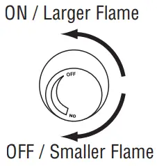 Operating Instructions