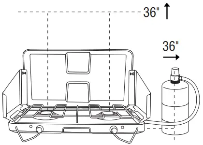 Operating Instructions