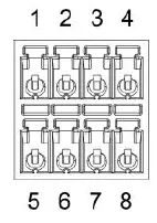 Milesight-UR75-Industrial-Router-Ultra-Series-fig- (11)