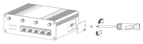 Milesight-UR75-Industrial-Router-Ultra-Series-fig- (13)