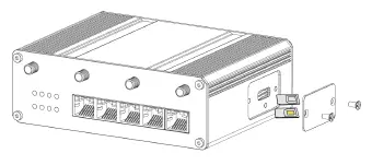 Milesight-UR75-Industrial-Router-Ultra-Series-fig- (14)
